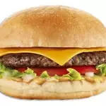 X-CHEDDAR