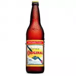 Original 600ml