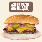 Tributo Black
