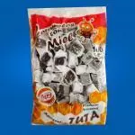 DULCE DE MIEL