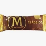 Magnun classico