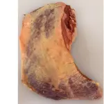 ATRAVESAO
