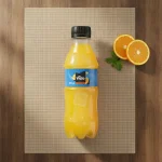 SUCO DELVALLE 200ML