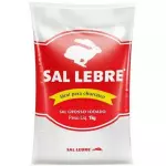 Sal Grosso (1kg)