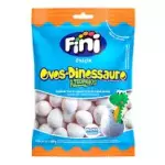 FINI OVOS DE DINOSSAURO 80G