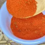 Caldo de Linguiça Calabresa