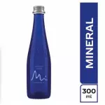 Agua Manantial