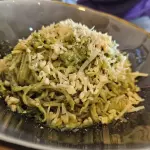 Pesto