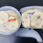 PROVOLONE DESIDRATADO C/GOIABA 275G