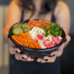 Big Poke