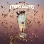 Frappes clásicos