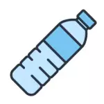 AGUA 💧