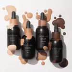 Base Fluida Fps 30 - Skin Tint