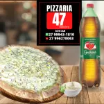 PORTUGUESA  + guarana coroa 2L