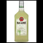 BACARDI MOJITO 1.75L