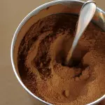 121 Catuaba em pó