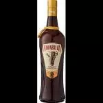 Amarula(dose)
