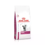 Royal Canin Veterinary Renal  1,5kg