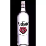 VOLJOV PURO Y AUTENTICO LITRO