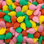 Sprinkles Globos 20 grs