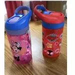 Producto 25