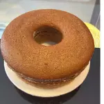 Mini Cenoura