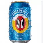 Cerveja Antarctica