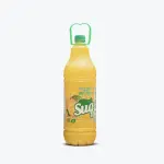 Suco Suq 1,5L