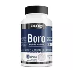 Boro - Duom 60c