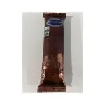 SKIMO CHOCOLATE