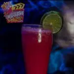 Jugo en Agua