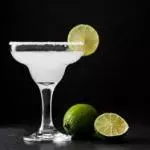 MARGARITA