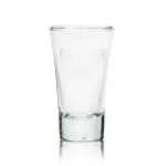 Shot Tequia Patron