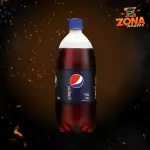 Pepsi 1 Litro
