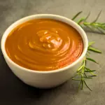 Miel Mostaza 1 Oz