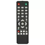 CONTROLE P/RECEPTOR CENTURY LE-7085
