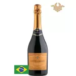 Espumante Brut Prosecco