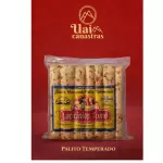 Palito temperado 550g