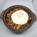 TERIYAKI