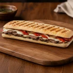 Panini