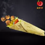 ChikenBurro