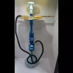 Manisultan