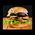 Mixta Burguer