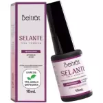 Top coat Beltrat selante 10 ml s/tpo