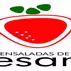CEREZA MANZANA VERDE 12 ONZ
