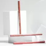 Delineador de Labios Barich Beauty