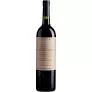 Dv Catena 750ml
