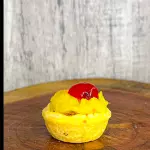 Panelinha de lombo
