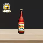 ORIGINAL 600 ML