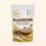 Harina de Algarroba